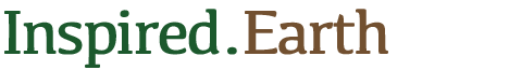 Inspired Earth